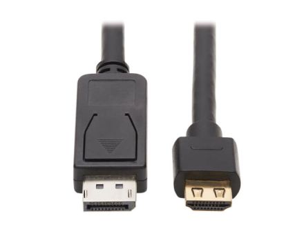 P582-020-4K6AE