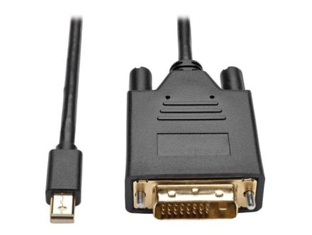 P586-003-DVI-V2