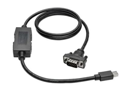 P586-003-VGA-V2