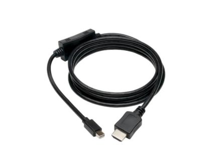 P586-006-HDMI