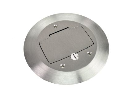 P60-CACP-GFI-AL