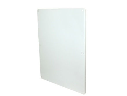 P6036CS