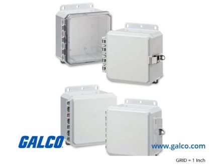P6063CLL