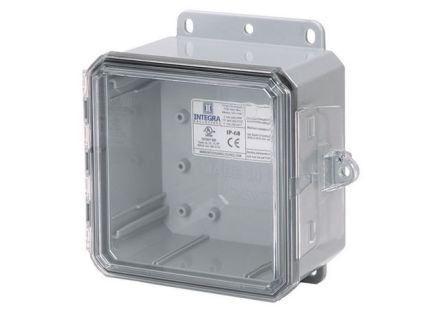 P6063LPC