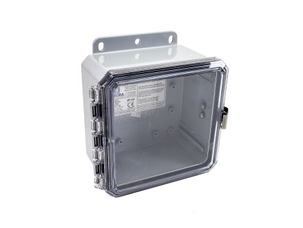 P6063LPCLL