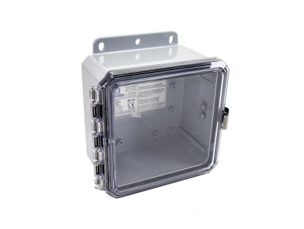 P6063LPCLL