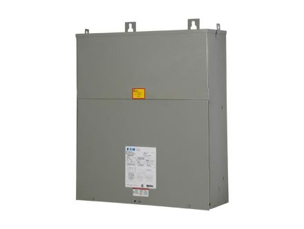 P60G11S0712