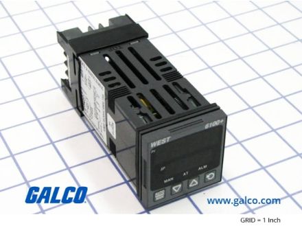 P6101Z2710000