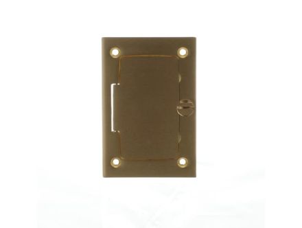 P64-GFCI