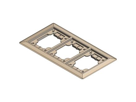 P64P-3G-CP-BGE