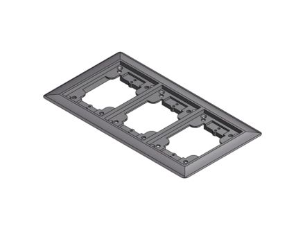 P64P-3G-CP-GRY