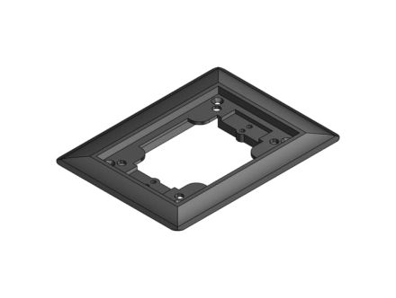 P64P-CP-BGE
