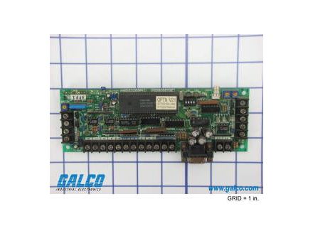 P6580887G2