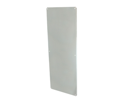 P7225CS