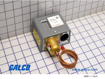 P72CA-13C