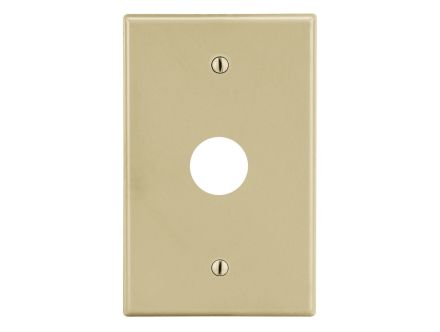 P737I
