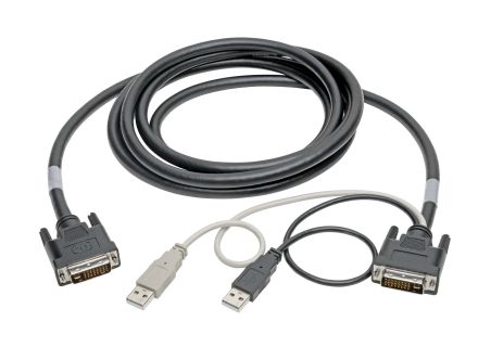 P760-010-DVI