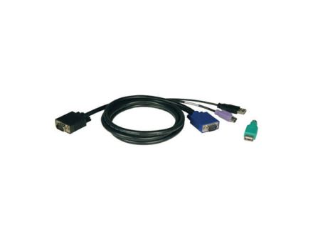 P780-006