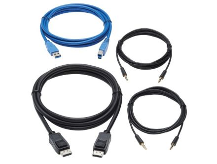 P785-DPKIT10