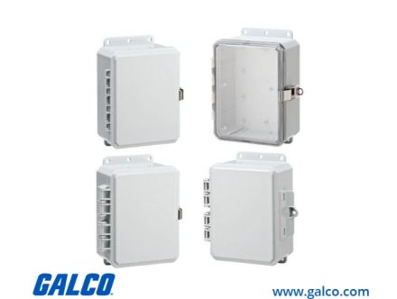 P8063CNL