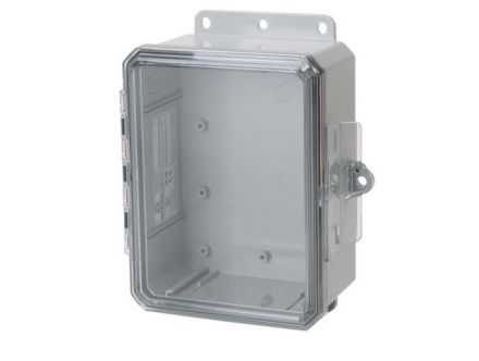 P8063LPC