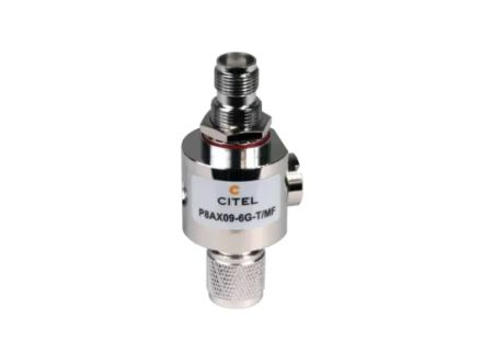 P8AX09-6G-T/MF
