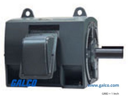 P9002
