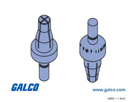 P9010EG
