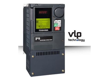 P94055AA