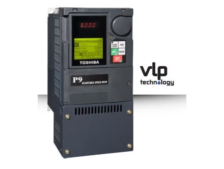 P94270AA