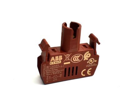 P9P-DNV0-AA