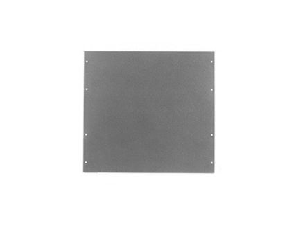 PA-1104-MG