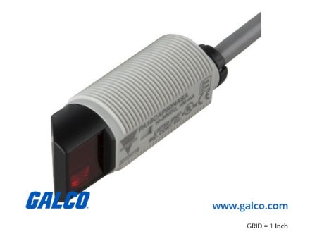 PA18CRT16