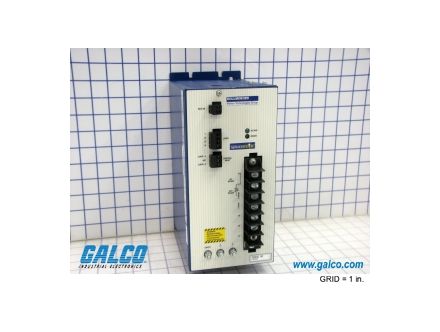 PA2800