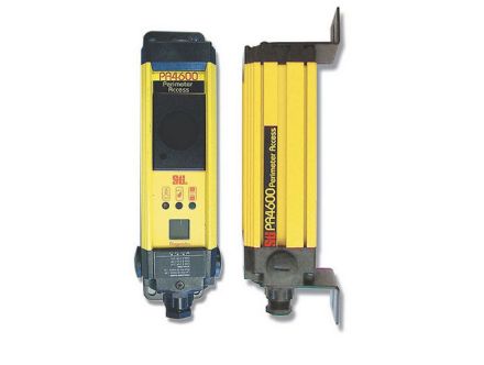 PA46-3-400-Q2-NO1-PN-R