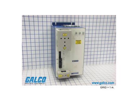 PA5000
