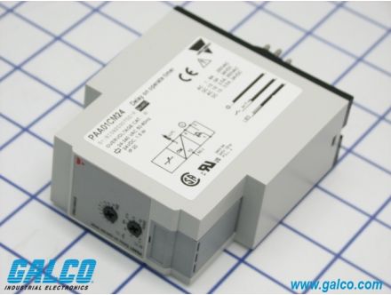 PAA01CM24