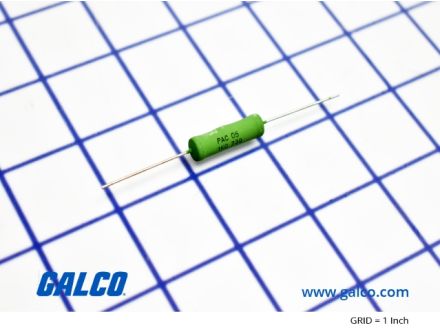 PAC500001001FAC000
