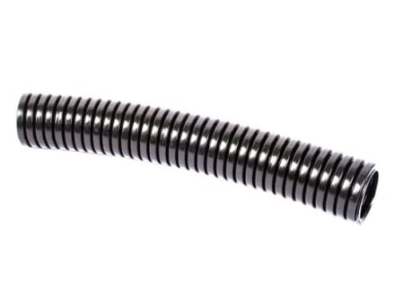 PACH54/BL/100FT