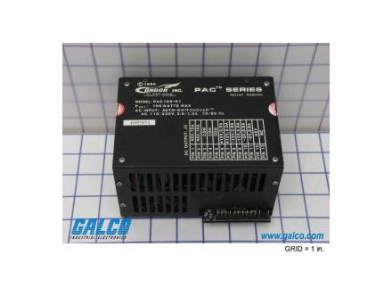 PACS-2000
