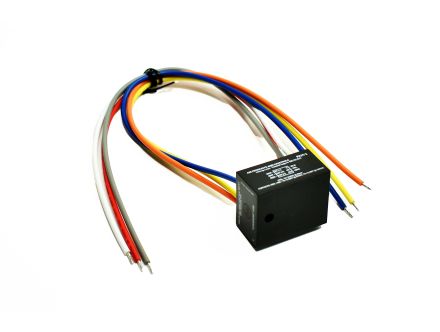 PAM-2
