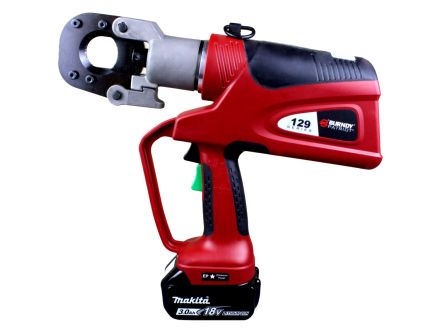 PATCUT129LI