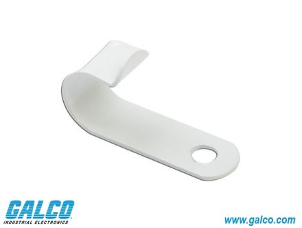 PAW-1550L1