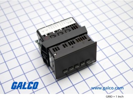 PAXC0030