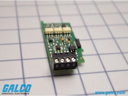 PAXCDL10