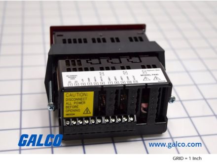 PAXI0020