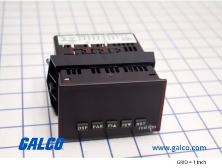 PAXI0030