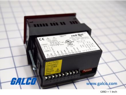 PAXLC600