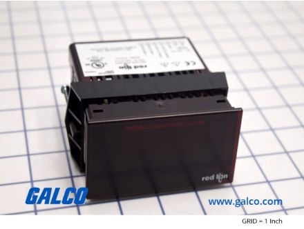 PAXLCL00
