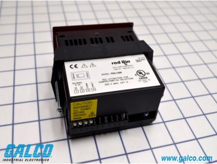 PAXLID00